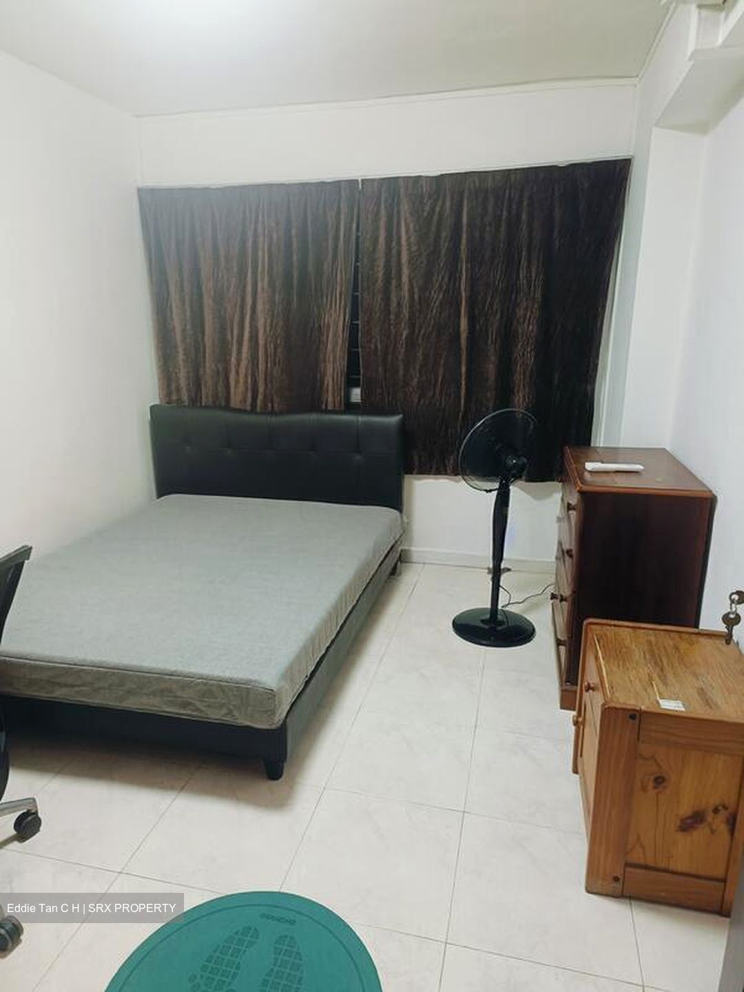 Blk 551 Pasir Ris Street 51 (Pasir Ris), HDB 5 Rooms #520725511